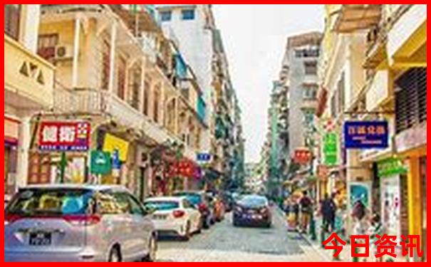 中国夏天凉快的地方